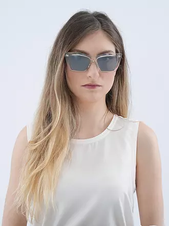SAINT LAURENT | Sonnenbrille SL657 | 